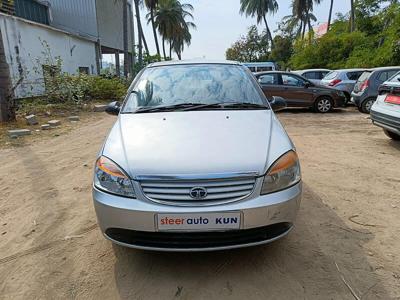 Used 2013 Tata Indica LX for sale at Rs. 1,49,000 in Chennai