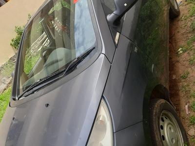Used 2013 Tata Indica Vista [2012-2014] LS TDI BS-III for sale at Rs. 2,50,000 in Hyderab