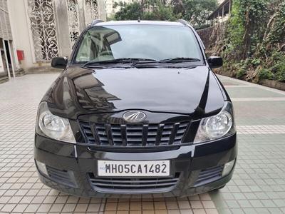 Used 2014 Mahindra Quanto [2012-2016] C6 for sale at Rs. 3,25,000 in Mumbai