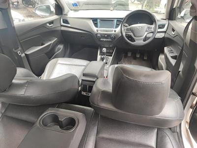 Used 2015 Hyundai Grand i10 [2013-2017] Magna 1.2 Kappa VTVT [2013-2016] for sale at Rs. 4,25,000 in Bangalo