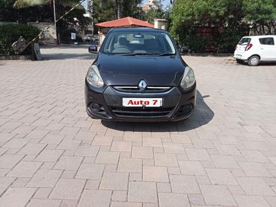 Used 2016 Renault Scala [2012-2017] RxL Diesel for sale at Rs. 5,25,000 in Pun