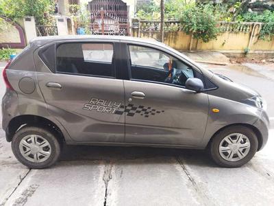 Used 2018 Datsun redi-GO [2016-2020] S 1.0 [2017-2019] for sale at Rs. 3,13,005 in Bangalo