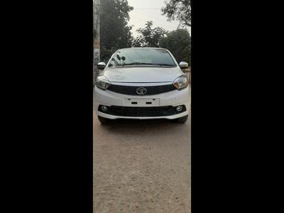 Used 2019 Tata Tiago [2016-2020] Revotron XTA [2017-2019] for sale at Rs. 4,85,000 in Patn