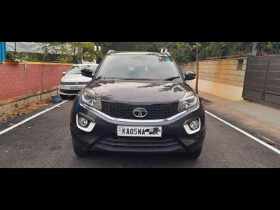 Used 2020 Tata Nexon [2017-2020] XT Plus Diesel for sale at Rs. 10,65,000 in Bangalo