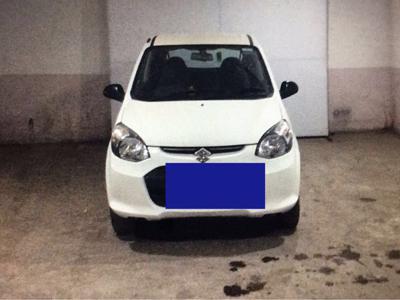 Used Maruti Suzuki Alto 800 2013 13660 kms in Guwahati