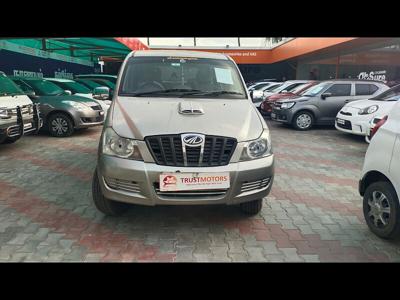 Used 2010 Mahindra Xylo [2009-2012] E4 BS-IV for sale at Rs. 4,20,000 in Salem