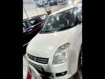 Used 2010 Maruti Suzuki Swift Dzire [2008-2010] VDi for sale at Rs. 2,75,000 in Lucknow