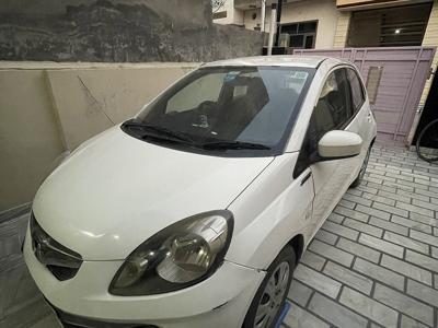 Used 2012 Honda Brio [2011-2013] S(O)MT for sale at Rs. 2,00,000 in Ambala City