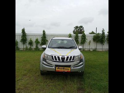 Used 2012 Mahindra XUV500 [2011-2015] W8 for sale at Rs. 4,99,999 in Surat