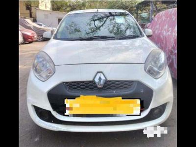 Used 2012 Renault Pulse [2012-2015] RxL Diesel for sale at Rs. 3,40,000 in Chennai