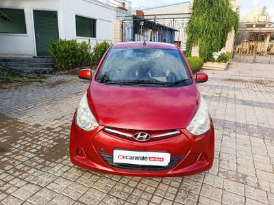 Used 2013 Hyundai Eon Sportz for sale at Rs. 1,99,000 in Gurgaon