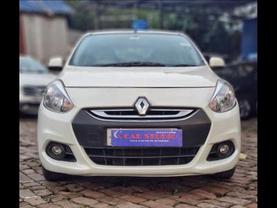 Used 2014 Renault Scala [2012-2017] RxZ Diesel for sale at Rs. 2,85,000 in Kolkat