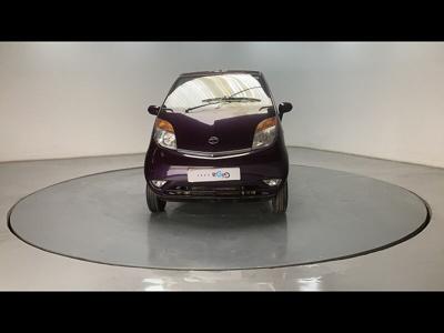 Used 2014 Tata Nano Twist XT for sale at Rs. 1,95,000 in Bangalo
