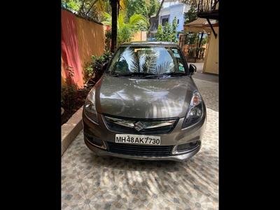 Used 2017 Maruti Suzuki Swift Dzire [2015-2017] VXI AT ABS for sale at Rs. 5,48,000 in Mumbai