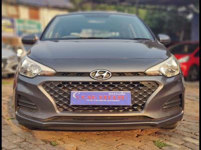 Used 2018 Hyundai Elite i20 [2017-2018] Magna Executive 1.2 for sale at Rs. 4,65,000 in Kolkat