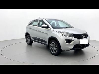 Used 2018 Tata Nexon [2017-2020] XM for sale at Rs. 7,14,000 in Chennai