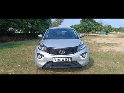 Used 2018 Tata Nexon [2017-2020] XZA Plus Diesel for sale at Rs. 6,90,000 in Ludhian