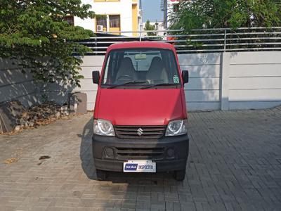 Used Maruti Suzuki Eeco 2010 46806 kms in Chennai