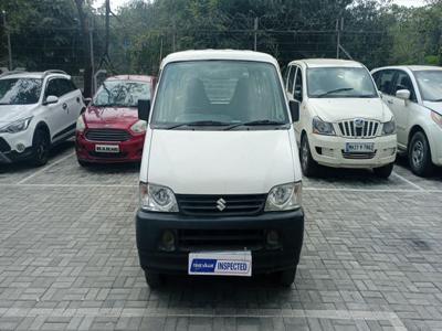 Used Maruti Suzuki Eeco 2014 129778 kms in Aurangabad
