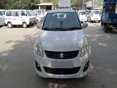 Used Maruti Suzuki Swift Dzire 2012 50920 kms in Ahmedabad