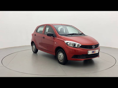 Used 2018 Tata Tiago [2016-2020] Revotron XM [2016-2019] for sale at Rs. 4,45,000 in Chennai