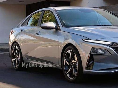 Hyundai Verna 1.5 SX (O) Turbo Petrol MT, 2023, Petrol