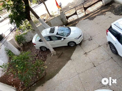 Honda City 2015 Diesel Good Condition