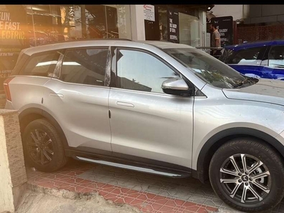 Mahindra Xuv 700 AX7 Luxury diesel top end for sale