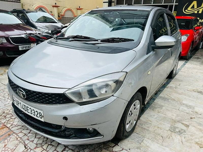 Tata Tiago Revotorq XM [2016-2019]