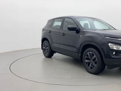 2021 Tata Harrier XT plus Dark Edition BSVI