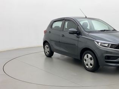 2021 Tata Tiago XT BSVI