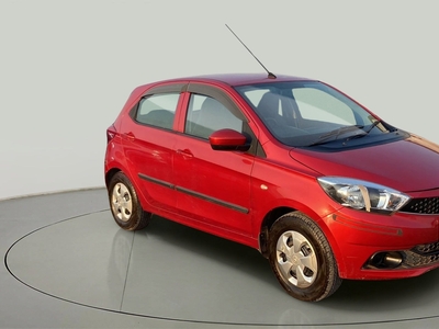 Tata Tiago XT PETROL