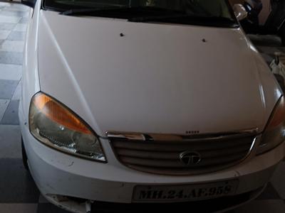 Used 2014 Tata Indica V2 LX for sale at Rs. 2,00,000 in Latu