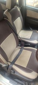 Maruti Suzuki Wagon R VXI BS IV - 2018