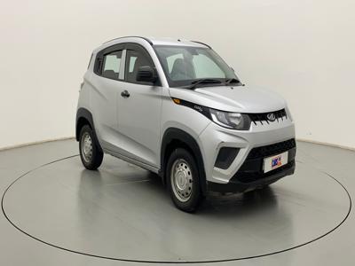 Mahindra KUV 100 NXT K2 D 6S