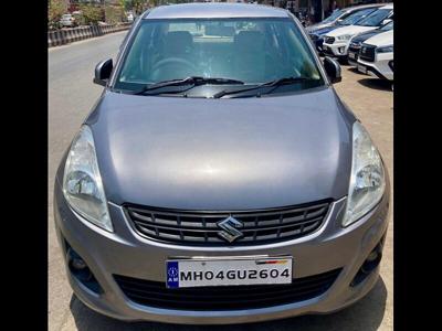 Used 2015 Maruti Suzuki Swift DZire [2011-2015] VDI for sale at Rs. 4,65,000 in Than