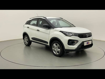 Tata Nexon XM (S) Diesel [2020-2023]