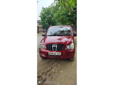 Used 2009 Mahindra Xylo [2009-2012] E4 BS-IV for sale at Rs. 2,25,000 in Ludhian