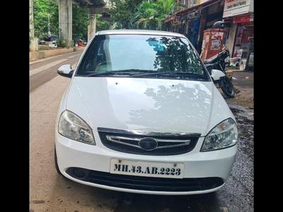 Used 2009 Tata Indigo CS [2008-2011] LS TDI for sale at Rs. 1,45,000 in Than