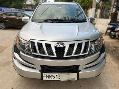 Used 2014 Mahindra XUV500 [2011-2015] W6 for sale at Rs. 5,40,000 in Gurgaon