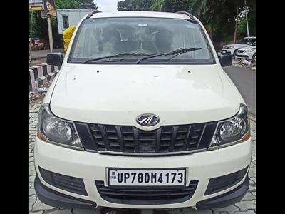 Used 2014 Mahindra Xylo [2012-2014] D4 BS-IV for sale at Rs. 3,40,000 in Kanpu