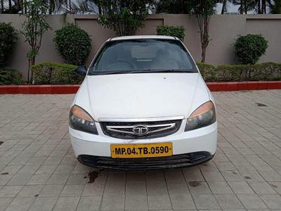 Used 2017 Tata Indica LX for sale at Rs. 1,75,000 in Indo