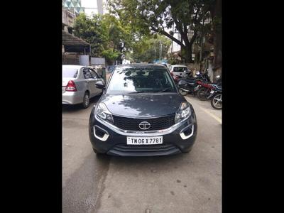 Used 2019 Tata Nexon [2017-2020] XM for sale at Rs. 7,90,000 in Chennai