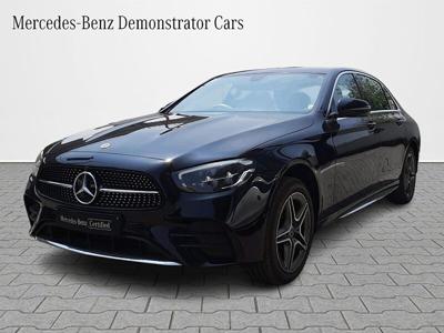 Used 2023 Mercedes-Benz E-Class [2017-2021] E 200 Exclusive [2019-2019] for sale at Rs. 72,00,000 in Bangalo