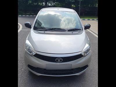 Used 2018 Tata Tiago [2016-2020] Revotron XE [2016-2019] for sale at Rs. 4,00,000 in Gurgaon