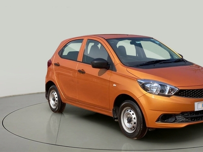 Tata Tiago XE PETROL