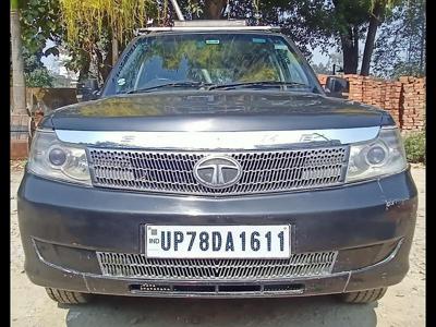 Used 2013 Tata Safari Storme [2012-2015] 2.2 LX 4x2 for sale at Rs. 4,25,000 in Kanpu