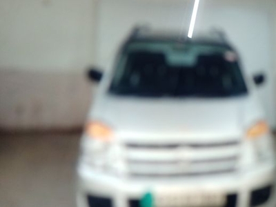 Used Maruti Suzuki Wagon R 2014 45534 kms in Guwahati