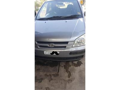 Used 2006 Hyundai Getz [2004-2007] GLE for sale at Rs. 1,60,000 in Bangalo