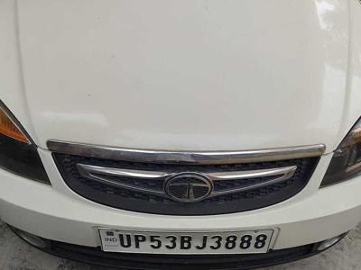 Used 2013 Tata Indigo eCS [2013-2018] LX CR4 BS-IV for sale at Rs. 3,00,000 in Lucknow